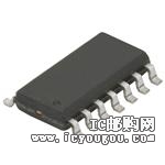 c鿴MP2483DS-LFDƬ