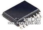 c鿴MP4012DS-LFDƬ