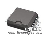 MP4689DN-LFDƬ