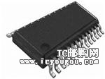 MP3391EF-LFDƬ
