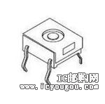 101-0365-EVDƬ
