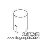 101-0206-EVDƬ