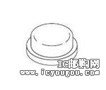 101-0210DƬ
