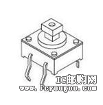 101-0621DƬ