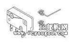 101-51-05-7P6B1-EVDƬ