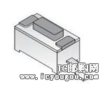 c鿴101-TS4322T1601-EVDƬ