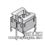c(din)鿴101-TS5511T16001WDƬ