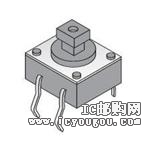 101-TS6211T2602ACDƬ