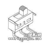 c鿴102-1271DƬ