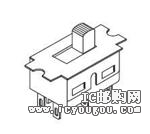 c鿴102-2211DƬ
