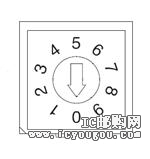 c鿴106-V2A10-EVDƬ
