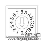 c鿴106-V3A16-EVDƬ