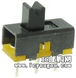 c鿴103-1256-EVDƬ