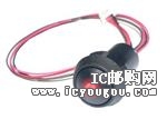 PS001W-N11NAKWUBXX-W200DƬ