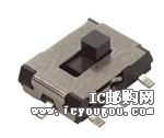 c鿴SS001-S032NAPA1.2DƬ