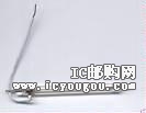 c鿴36FT050DƬ