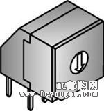 CRD10RW1AKDƬ