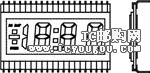 c鿴LCD-S3X1C50TF/ADƬ