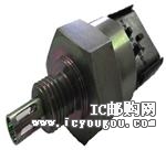 c鿴FPS2800B12C4DƬ