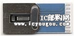 c鿴G-MAFCO-005DƬ