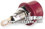 BU-00234-0DƬ