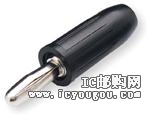 c鿴BU-00246-0DƬ