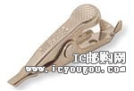 c鿴BU-34DƬ