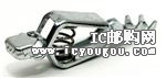 c鿴BU-48B2EDƬ