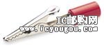 c鿴BU-60H-0DƬ
