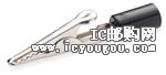 c鿴BU-60HPR-0DƬ