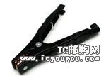 c(din)鿴BU-X15400-0DƬ