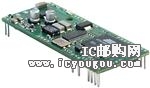 c鿴MT2456SMI-IP-L-22.R2DƬ