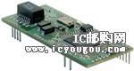 c鿴MTXCSEM.R3DƬ