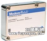 MTMMC-G-F1.R2DƬ
