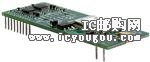 c鿴MTS2BTSMI-L.R2DƬ