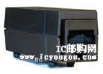c鿴MT5656RJ-32.R2DƬ
