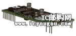 c(din)鿴MT9234SMI-HV-92-SPDƬ