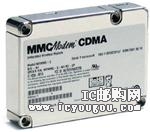 c鿴MTMMC-C-N1.R2-SPDƬ
