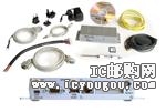 PS-9VCB-LBC-U-GB/IEDƬ