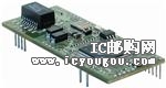c鿴MT100SEM-IPDƬ