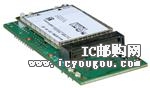 MTSMC-EV2-GP-N16DƬ