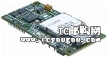 MTSMC-G2-GP-ED-SPDƬ