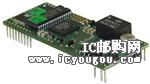 c鿴MT5634SMI-34.R2-SPDƬ
