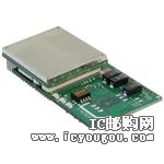 MTSMC-C1-GP-N16DƬ
