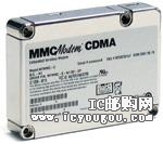 c鿴MTMMC-C-N1DƬ