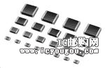 GCM0335C1E101JD03DDƬ