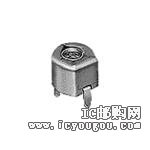 c鿴TZ03Z070T169A00DƬ