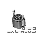 c(din)鿴TZ03P450N169B00DƬ