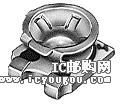 c鿴PVA3A201A01R00DƬ