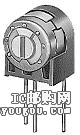 c鿴PV32T500A02B00DƬ